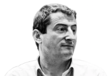 Retragerea americană i-a aruncat în ridicol pe trumpiștii români