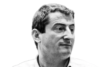 Retragerea americană i-a aruncat în ridicol pe trumpiștii români