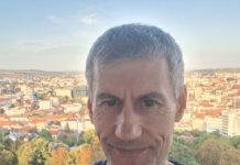 Tupeul lui Sorin „Nordis” Grindeanu