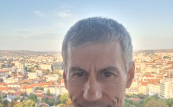 Mizerii revoltătoare în cazul Oanei Gheorghiu