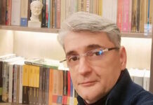 S-a schimbat modificarea!