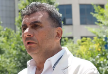 A treia zi, al treilea comunicat: indicii de fraudă găsite de ANAF la clanul Păcuraru. Fiscul „mitraliază” Realitatea Plus cu informări publice