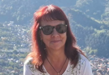 Duamna Anca, la fasole și ciolan