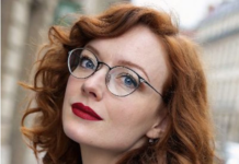 Un șut în dosul suveranismului de duzină, un pas înainte către o Europă federală. Mario Draghi la Oviedo