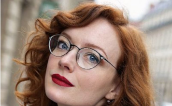 Trumpizarea României