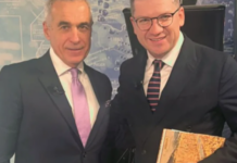 Adevăratul program al TVR, varianta AUR, are 88 de emisiuni în 24 de ore! Cristoiu e furios că pe el l-au pus la matinal, cu călușarii, iar pe Tucă în prime time, cu Gâdea și Alexandreasca!