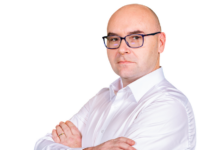 Chiar nu ai pic de rușine?!