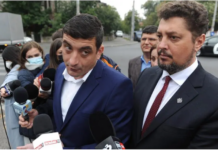 AGENȚII HAOSULUI (9): Cum sunt acaparate comunitățile românești din Timocul sârbesc și Bulgaria de naționaliștii pro-Rusia din AUR (Simion) și ACT (Târziu)