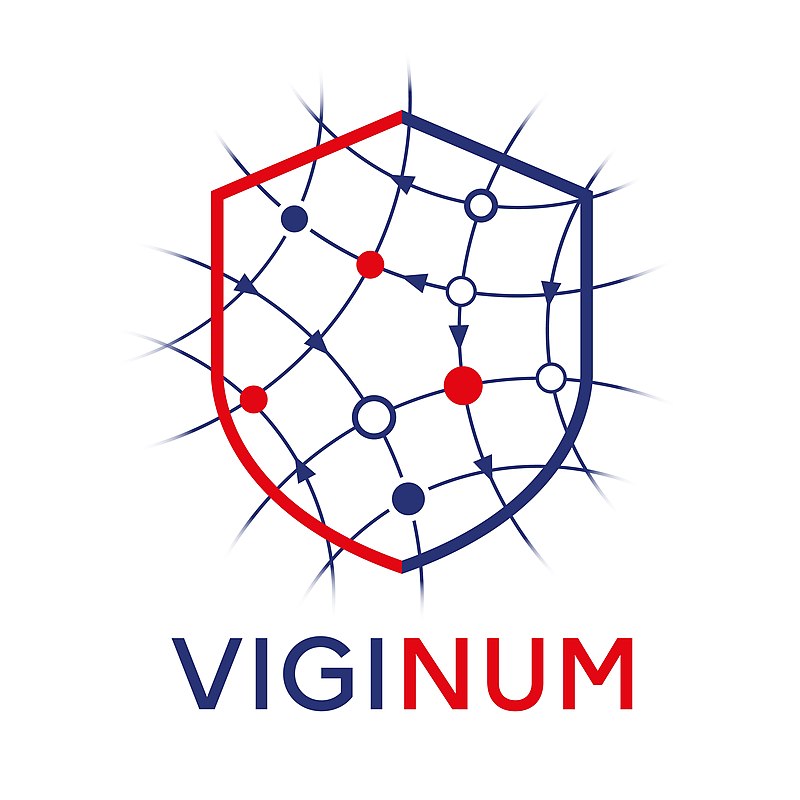 VIGINUM - Le Service de Vigilance et de Protection contre les Ingérences Numériques Etrangères