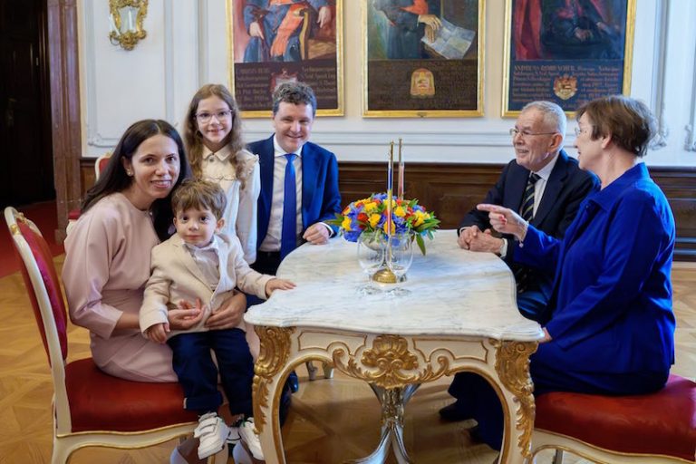  Tu Chiar Vrei S Venim La Tine Ziari tii