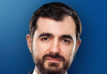 O veste bună pentru România: victoria lui Milei în Argentina