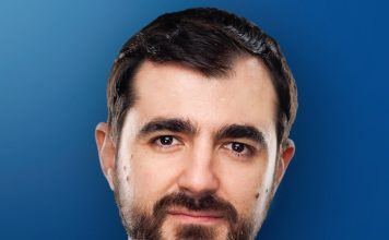 Privatul zgârcit și statul generos