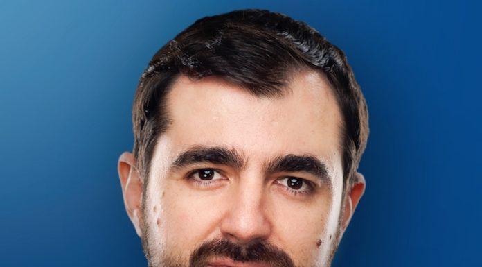 Recesiunea nu putea fi evitată. Dar trebuie tăiate cheltuielile statului!