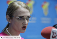 Șocantele legături interlope ale Liei Savonea. Șefa Înaltei Curți a salvat un mafiot din clanul cu care făcea afaceri. Grav conflict de interese