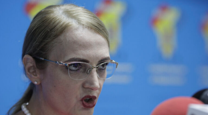 Șocantele legături interlope ale Liei Savonea. Șefa Înaltei Curți a salvat un mafiot din clanul cu care făcea afaceri. Grav conflict de interese