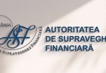„Reorganizarea” ASF – o cosmetizare pentru salvarea sinecurilor la conducere