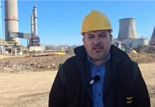 Directorul Termocentrale Constanța s-a spânzurat în sufragerie. Era bogat și depresiv, la 43 de ani