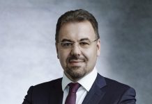 Leonardo Badea, prim-viceguvernator al BNR: Considerente teoretice și empirice privind procesul de convergență și evoluția cursului real de schimb din perspectiva efectului Balassa-Samuelson