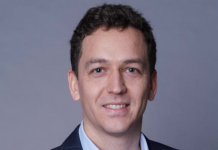 Podul de ură de peste Prut