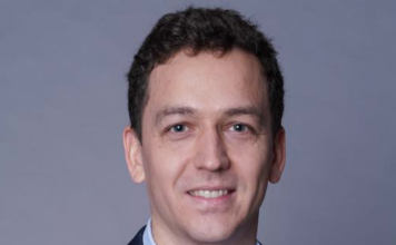 Podul de ură de peste Prut