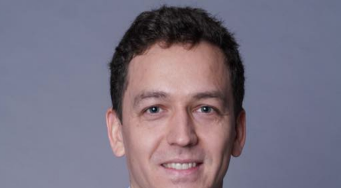 Contraatac viguros al Ucrainei în regiunea Zaporojie