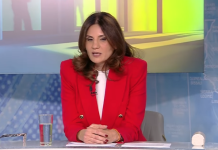 VIDEO. „Asasinii” lui Dragnea s-au întors după Alexandreasca! Ei tot încearcă s-o ucidă, dar nu prea reușesc… A revenit și mașina misterioasă