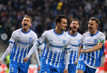 În Europa, Craiova face minuni, FCSB e ciuca bătăilor. Oltenii sunt pe locul 15, campionii – pe 31 (din 36)