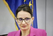 Pentru magistrații din CSM, e mai grav să le contești pensiile speciale decât să-i vrei jupuiți de vii!