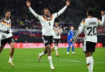 Germania și Olanda întăresc „legiunea europeană” pentru World Cup 2026. Cele 34 de echipe calificate (din 48). Cei 4+2 posibili adversari ai României