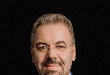 Leonardo Badea, prim-viceguvernator al BNR: Politica fiscală, costul finanțării și stabilitatea financiară