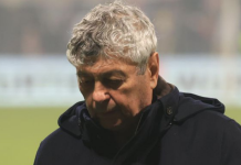 Bosnia – România 3-1: Lucescu a distrus „Naționala de suflet”! Falimentul experimentului „selecționer la 80 de ani”. Care e soluția pentru barajul din martie 2026