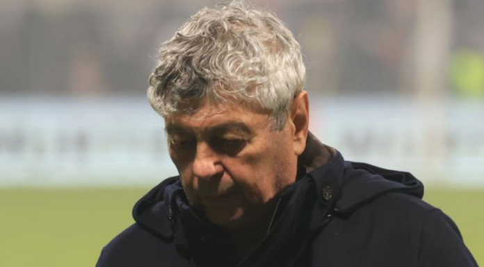Bosnia – România 3-1: Lucescu a distrus „Naționala de suflet”! Falimentul experimentului „selecționer la 80 de ani”. Care e soluția pentru barajul din martie 2026
