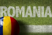 Cele mai frumoase meciuri jucate de naționala României