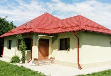 Diferențele reale dintre acoperișul metalic și alte tipuri de învelitori. Mituri versus realitate