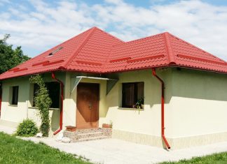 Diferențele reale dintre acoperișul metalic și alte tipuri de învelitori. Mituri versus realitate