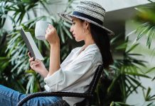 Cum să iei în mod responsabil suplimente și pastile de somn