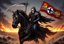 Despre tiranie: primele 5 reguli ca să-ți aperi libertatea. „Atenție la statul cu un singur partid!”