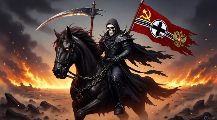 Despre tiranie: primele 5 reguli ca să-ți aperi libertatea. „Atenție la statul cu un singur partid!”