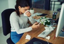 Cele mai comune tipuri de alergii și cum le recunoști