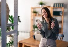 (P) Ce este AXI Card și cum funcționează? Tot ce trebuie să știi înainte să aplici