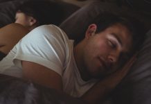 Cafeaua și somnul: când ar trebui să bei ultima ceașcă