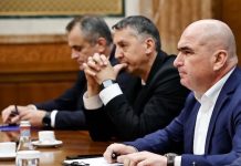 Misterul din jurul demisiei lui Daniel David de la Ministerul Educației. Citate din Kipling și Epictet