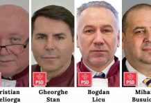 Sabotaj cu repetiție: „banda PSD” a blocat Curtea Constituțională pentru a treia oară în 20 de zile! Pensiile magistraților rămân aberante. Lipsă de cvorum, amânare până pe 16 ianuarie