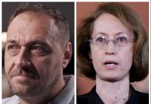 Revoltă majoră în justiție: 177 de magistrați se solidarizează cu judecătorii Laurențiu Beșu și Raluca Moroșanu