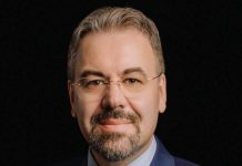 Leonardo Badea, prim-viceguvernator al BNR: O radiografie asupra diferențialului ’r-g’ din perspectiva sustenabilității fiscale pentru economiile din Europa Centrală și de Est