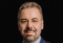 Leonardo Badea, prim-viceguvernator al BNR: Stabilizarea datoriei publice – implicații pentru nivelul adecvat al deficitului bugetar primar