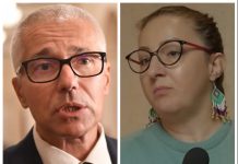 Ministrul PSD al Justiției pune umărul la denigrarea judecătoarei disidente din Craiova