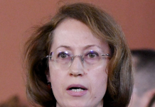 VIDEO. Disidența curajoasă a judecătoarei Raluca Moroșanu. Se clatină fortăreața construită de sinistra Lia Savonea la Curtea de Apel București!