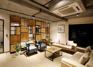 (P) Funcționalitate și design în proiectele de renovare, cu produsele Leroy Merlin