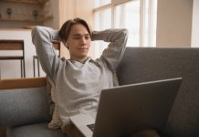 (P) Joc responsabil în mediul de casino online – recomandările VictoryBet